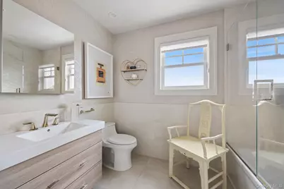 157 Washington Boulevard, Long Beach, NY 11561 - Photo 28