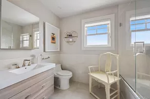 157 Washington Blvd, Long Beach, NY 11561 - Photo 28