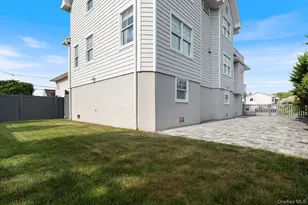 157 Washington Blvd, Long Beach, NY 11561 - Photo 32