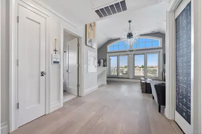 157 Washington Boulevard, Long Beach, NY 11561 - Photo 18
