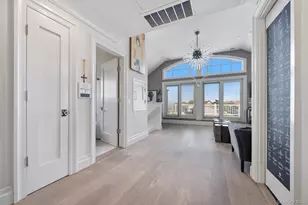 157 Washington Blvd, Long Beach, NY 11561 - Photo 18