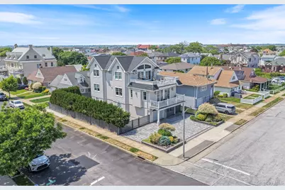 157 Washington Boulevard, Long Beach, NY 11561 - Photo 36