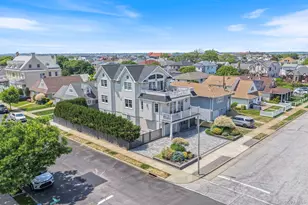 157 Washington Blvd, Long Beach, NY 11561 - Photo 36