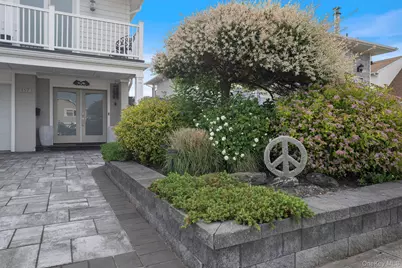 157 Washington Boulevard, Long Beach, NY 11561 - Photo 34