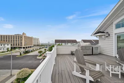 157 Washington Boulevard, Long Beach, NY 11561 - Photo 22