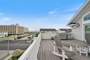 157 Washington Blvd, Long Beach, NY 11561 - Photo 22