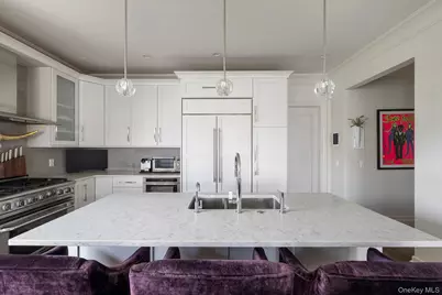 157 Washington Boulevard, Long Beach, NY 11561 - Photo 8