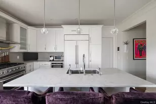 157 Washington Blvd, Long Beach, NY 11561 - Photo 8