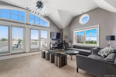 157 Washington Boulevard, Long Beach, NY 11561 - Photo 20