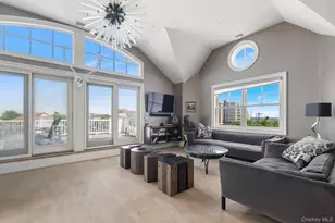 157 Washington Blvd, Long Beach, NY 11561 - Photo 20