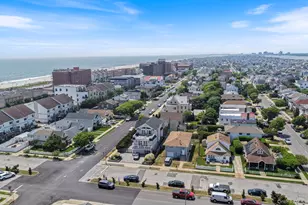 157 Washington Blvd, Long Beach, NY 11561 - Photo 38