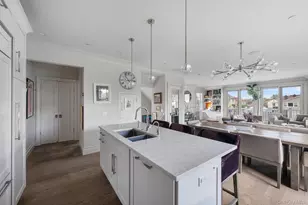 157 Washington Blvd, Long Beach, NY 11561 - Photo 10