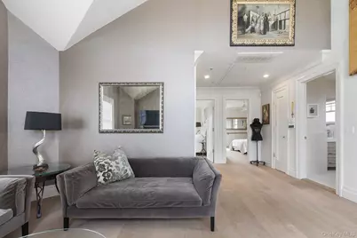 157 Washington Boulevard, Long Beach, NY 11561 - Photo 26