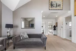 157 Washington Blvd, Long Beach, NY 11561 - Photo 26