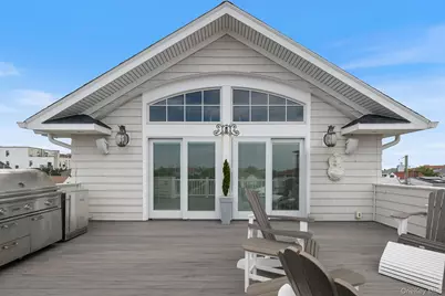 157 Washington Boulevard, Long Beach, NY 11561 - Photo 24