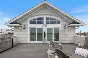 157 Washington Blvd, Long Beach, NY 11561 - Photo 24