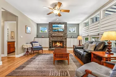 19 Navajo Trail, Sloatsburg, NY 10974 - Photo 8