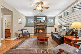 19 Navajo Trail, Sloatsburg, NY 10974 - Photo 8