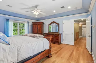 19 Navajo Trail, Sloatsburg, NY 10974 - Photo 36