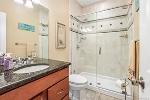 19 Navajo Trail, Sloatsburg, NY 10974 - Photo 28