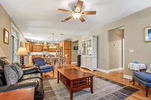 19 Navajo Trail, Sloatsburg, NY 10974 - Photo 12