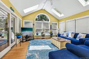19 Navajo Trail, Sloatsburg, NY 10974 - Photo 26