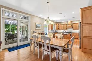 19 Navajo Trail, Sloatsburg, NY 10974 - Photo 16