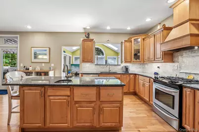 19 Navajo Trail, Sloatsburg, NY 10974 - Photo 20