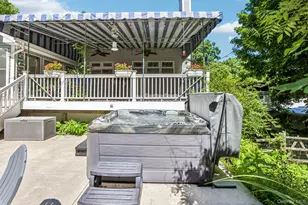 19 Navajo Trail, Sloatsburg, NY 10974 - Photo 44