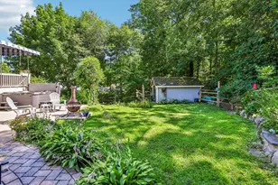 19 Navajo Trail, Sloatsburg, NY 10974 - Photo 46