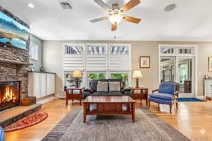 19 Navajo Trail, Sloatsburg, NY 10974 - Photo 10