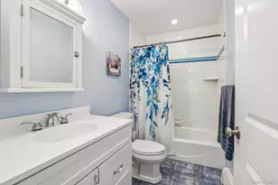 19 Navajo Trail, Sloatsburg, NY 10974 - Photo 32