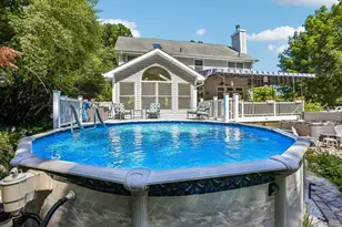 19 Navajo Trail, Sloatsburg, NY 10974 - Photo 42