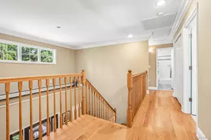 19 Navajo Trail, Sloatsburg, NY 10974 - Photo 30