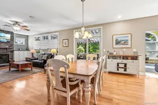 19 Navajo Trail, Sloatsburg, NY 10974 - Photo 18