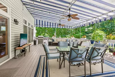 19 Navajo Trail, Sloatsburg, NY 10974 - Photo 40