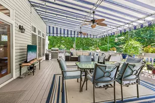 19 Navajo Trail, Sloatsburg, NY 10974 - Photo 40