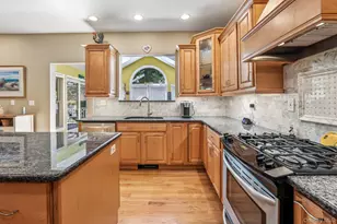 19 Navajo Trail, Sloatsburg, NY 10974 - Photo 22