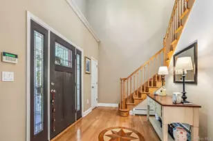 19 Navajo Trail, Sloatsburg, NY 10974 - Photo 6