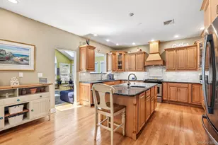 19 Navajo Trail, Sloatsburg, NY 10974 - Photo 24