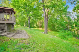 34 Contour Ln, Salt Point, NY 12578 - Photo 30