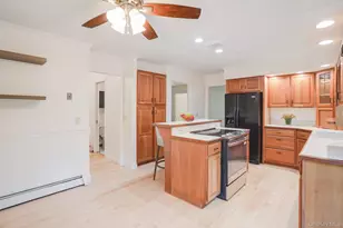 34 Contour Ln, Salt Point, NY 12578 - Photo 12