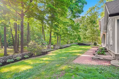 34 Contour Lane, Salt Point, NY 12578 - Photo 32