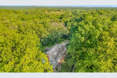 34 Contour Lane, Salt Point, NY 12578 - Photo 34