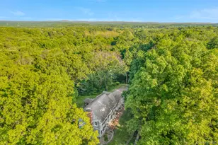34 Contour Ln, Salt Point, NY 12578 - Photo 34