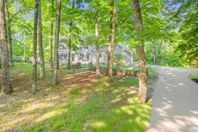 34 Contour Lane, Salt Point, NY 12578 - Photo 1