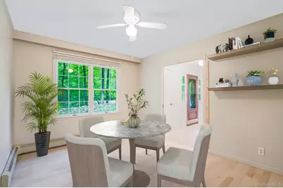 34 Contour Lane, Salt Point, NY 12578 - Photo 16