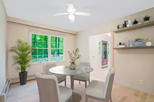 34 Contour Ln, Salt Point, NY 12578 - Photo 16