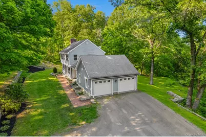 34 Contour Lane, Salt Point, NY 12578 - Photo 2