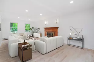 34 Contour Ln, Salt Point, NY 12578 - Photo 8